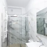 Apartment Shiro Athenee Bucharest