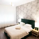 Shiro Athenee Bucharest