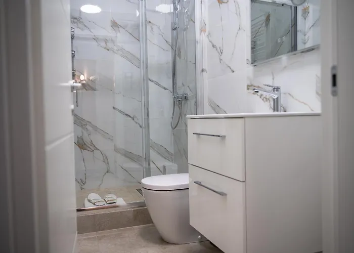 Shiro Athenee Bukarest