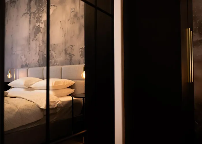 Shiro Athenee * Bukarest