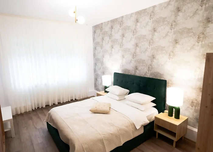 Shiro Athenee Bukarest